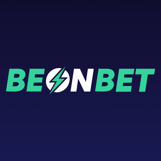 Beonbet Logo