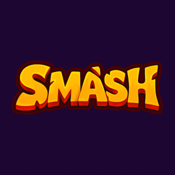 Smash Logo