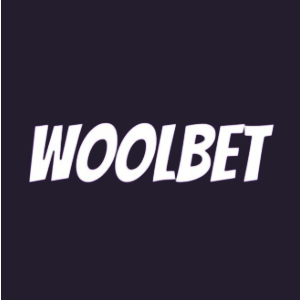 Woolbet Logo
